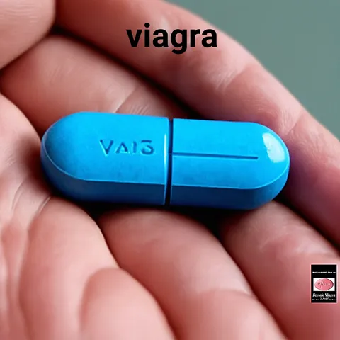 Viagra sin receta valencia